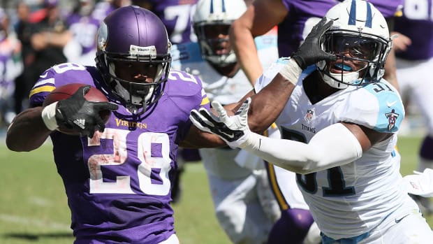 fantasy-football-week-2-adrian-peterson-todd-gurley.jpg